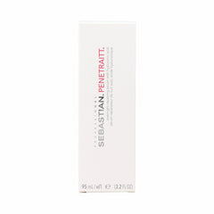 Facial Serum Sebastian Penetraiit 95 ml -  Beauty, Skin care -  Sebastian.