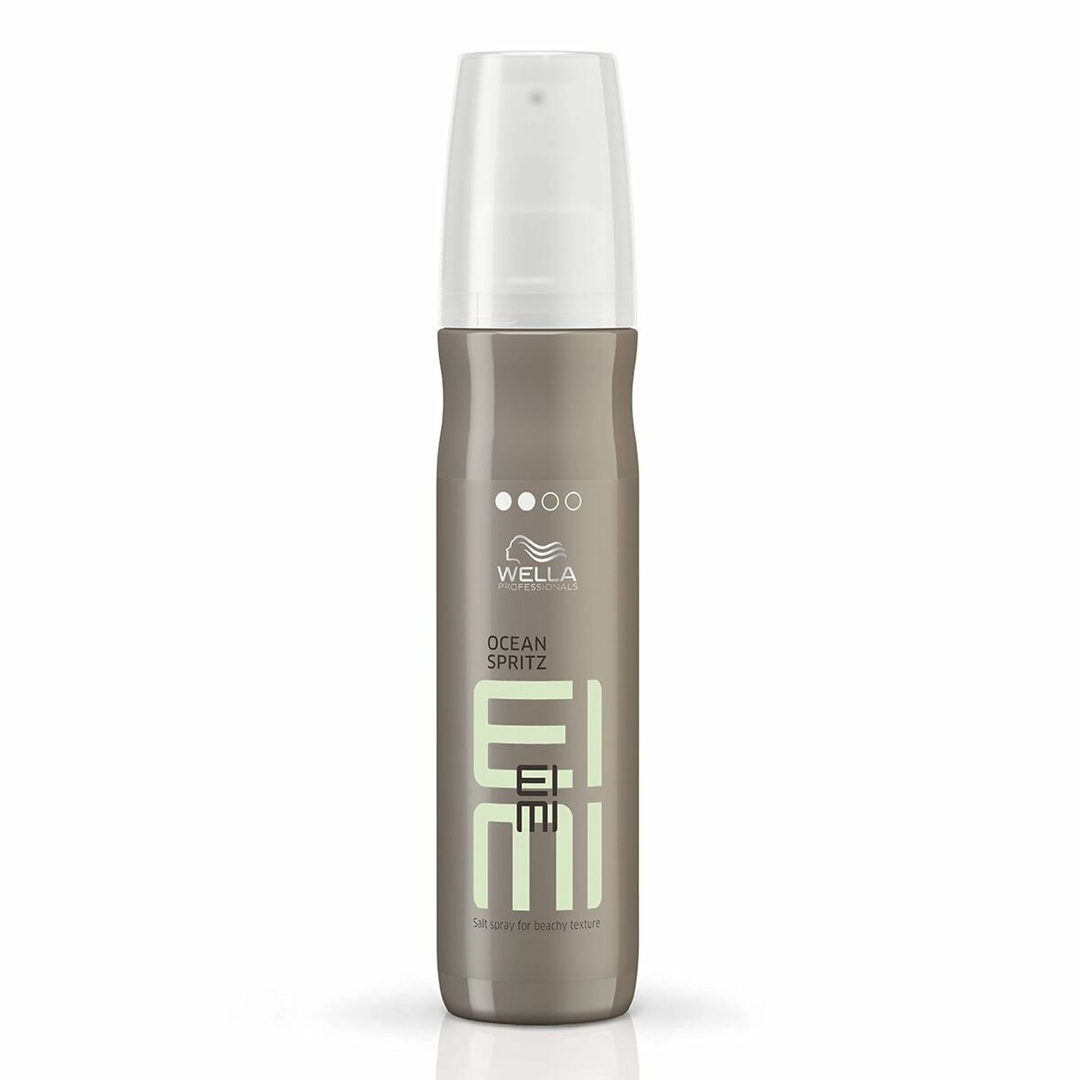 Styling Spray Wella EIMI TEXTURE 150 ml -  Beauty, Hair care -  Wella.
