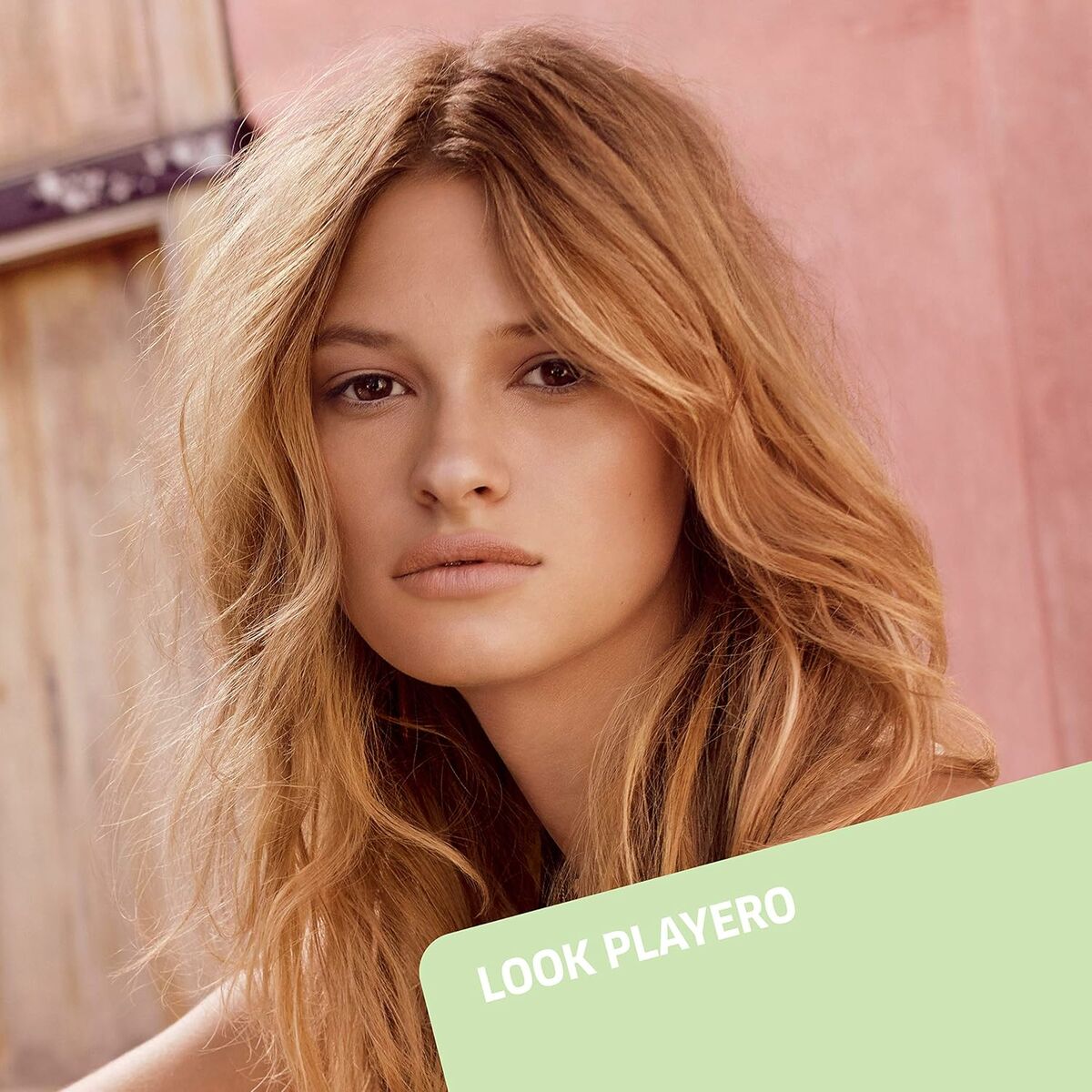 Styling Spray Wella EIMI TEXTURE 150 ml -  Beauty, Hair care -  Wella.