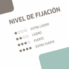 Styling Spray Wella EIMI TEXTURE 150 ml -  Beauty, Hair care -  Wella.