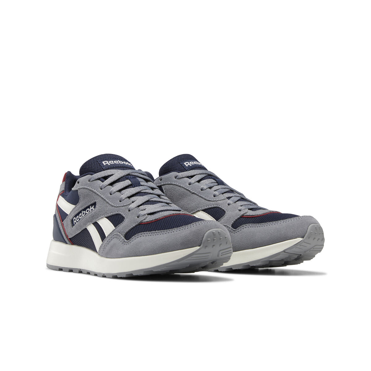 Running Shoes for Adults Reebok Gl1000 Light grey -  Shoes and accessories, Shoes -  Reebok.