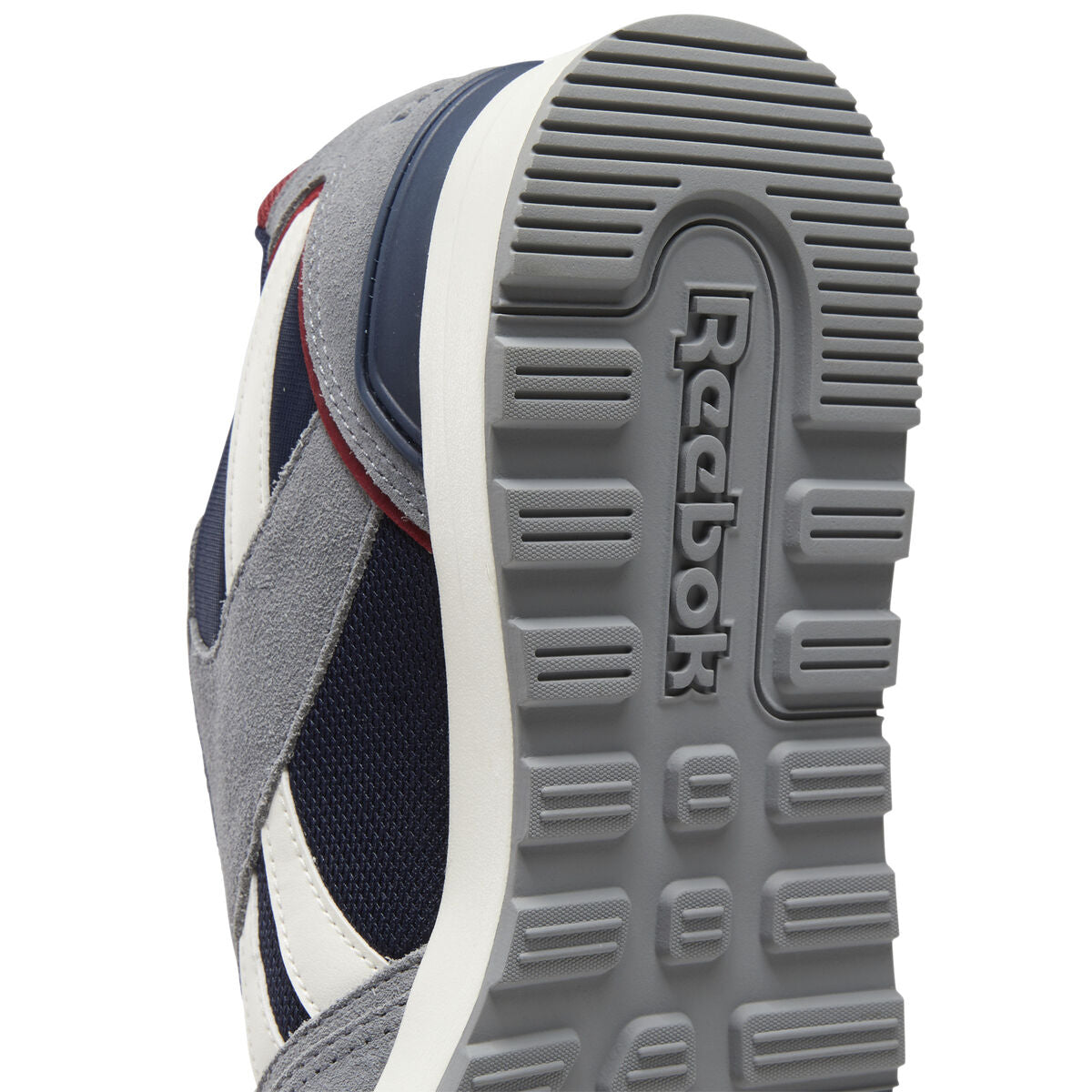 Running Shoes for Adults Reebok Gl1000 Light grey -  Shoes and accessories, Shoes -  Reebok.