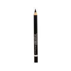 Eye Pencil Maybelline Line Refine Nº 33 Negro -  Beauty, Make-up -  Maybelline.