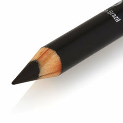 Eye Pencil Maybelline Line Refine Nº 33 Negro -  Beauty, Make-up -  Maybelline.