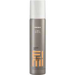 Hair Spray Wella Eimi Super Set Strong 300 ml -  Beauty, Hair care -  Wella.