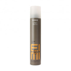 Hair Spray Wella Eimi Super Set Strong 300 ml -  Beauty, Hair care -  Wella.