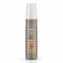 Hair Spray Wella EIMI Sugar Lift 150 ml -  Beauty, Hair care -  Wella.
