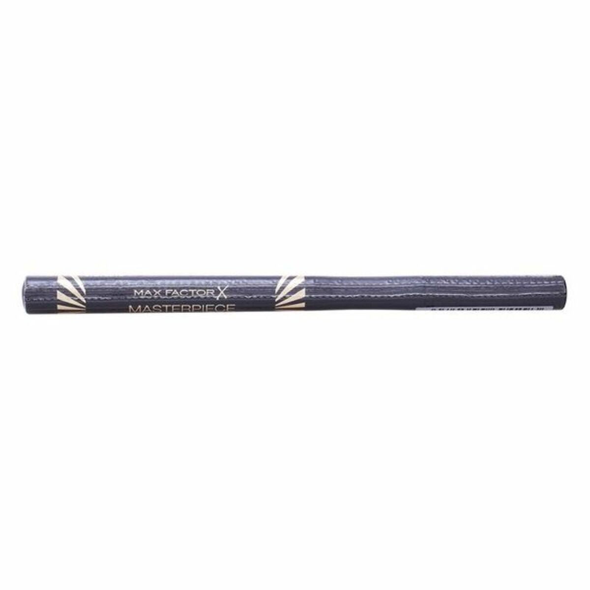 Eye Pencil Masterpiece Max Factor 81524397 Nº 01 1 ml -  Beauty, Make-up -  Max Factor.