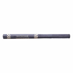 Eye Pencil Masterpiece Max Factor 81524397 Nº 01 1 ml -  Beauty, Make-up -  Max Factor.