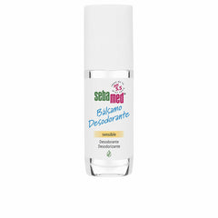 Roll-On Deodorant Sebamed   50 ml -  Beauty, Bathing and personal hygiene -  Sebamed.