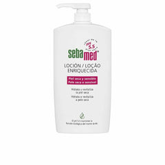 Body Lotion Sebamed Dry Skin Sensitive skin (1000 ml) -  Beauty, Skin care -  Sebamed.