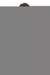 Baldinini Trend Light Blue Cotton Men Shirt -   -  Baldinini Trend.