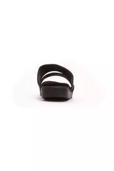 Péché Originel Silver Textile Women Sandal -   -  Péché Originel.