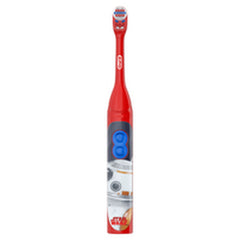 Electric Toothbrush Oral-B Star Wars -  Health and personal care, Oral care -  Oral-B.