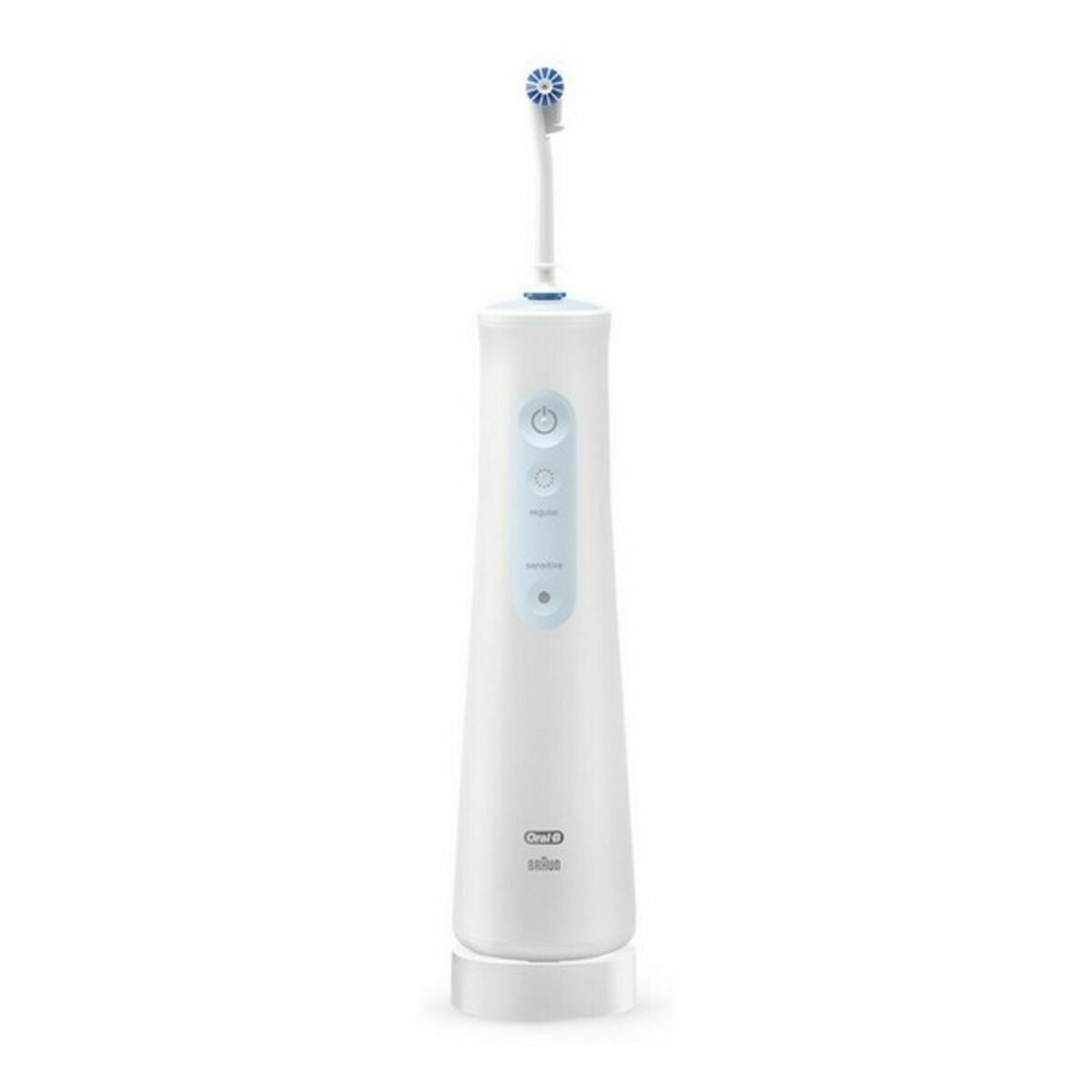 Electric Toothbrush Oral-B Aquacare 4 -  Health and personal care, Oral care -  Oral-B.