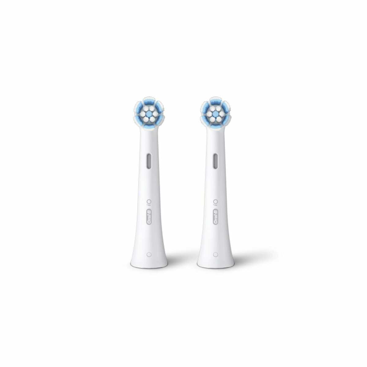 Replacement Head Oral-B iO Gentle Clean -  Health and personal care, Oral care -  Oral-B.