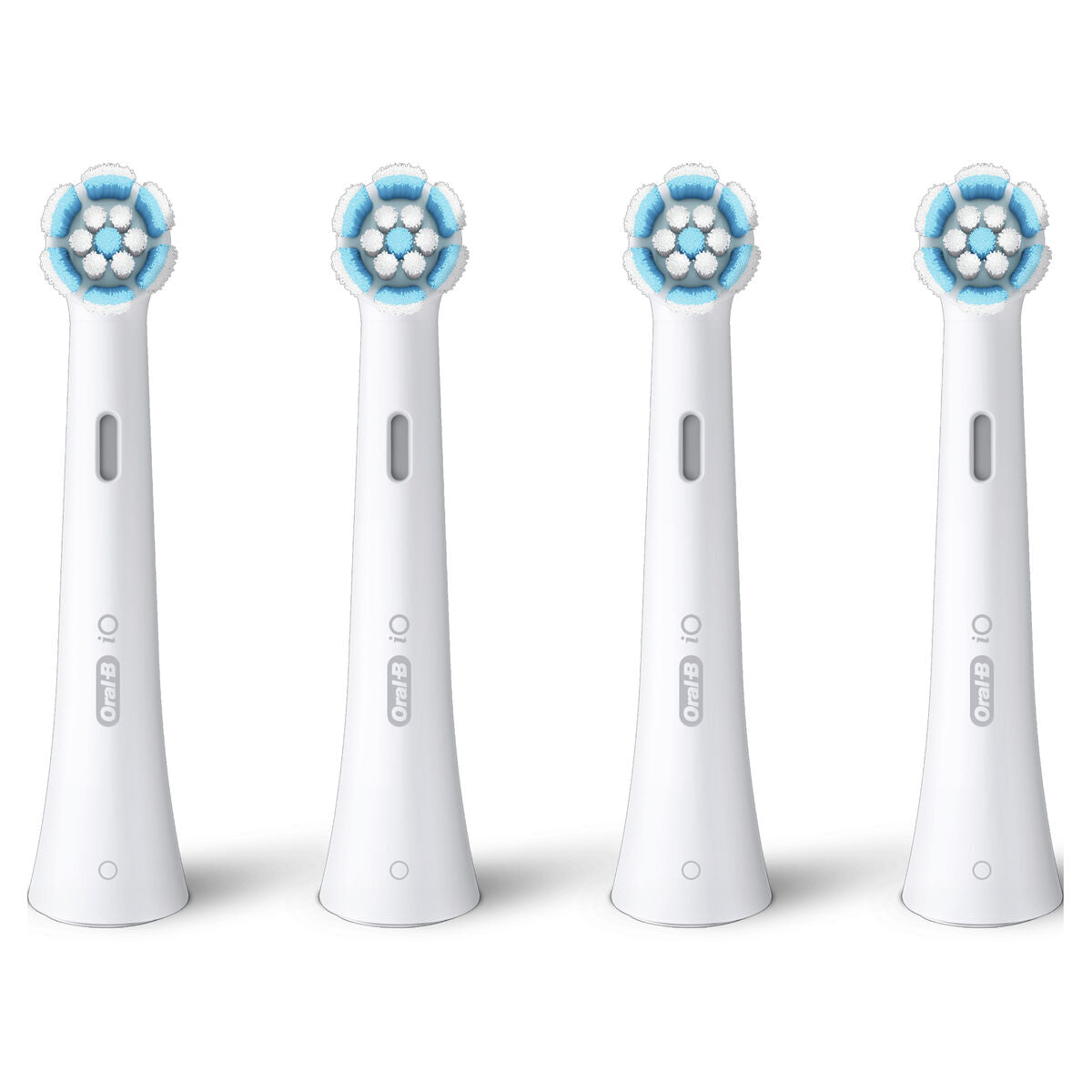 Spare for Electric Toothbrush Oral-B SW4FFS White -  Health and personal care, Oral care -  Oral-B.