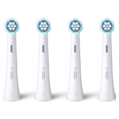 Spare for Electric Toothbrush Oral-B SW4FFS White -  Health and personal care, Oral care -  Oral-B.