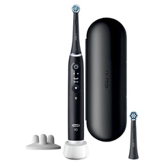 Electric Toothbrush Oral-B IO6S -  Health and personal care, Oral care -  Oral-B.
