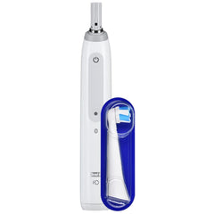 Electric Toothbrush Oral-B Series 4 IO -  Health and personal care, Oral care -  Oral-B.