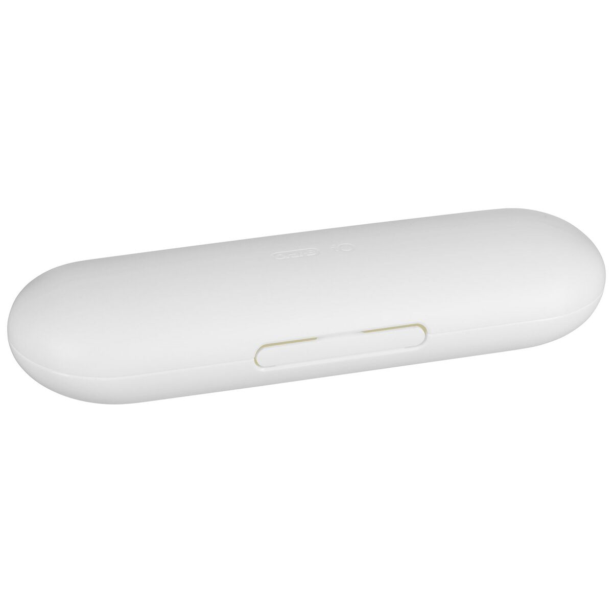 Electric Toothbrush Oral-B Series 4 IO -  Health and personal care, Oral care -  Oral-B.