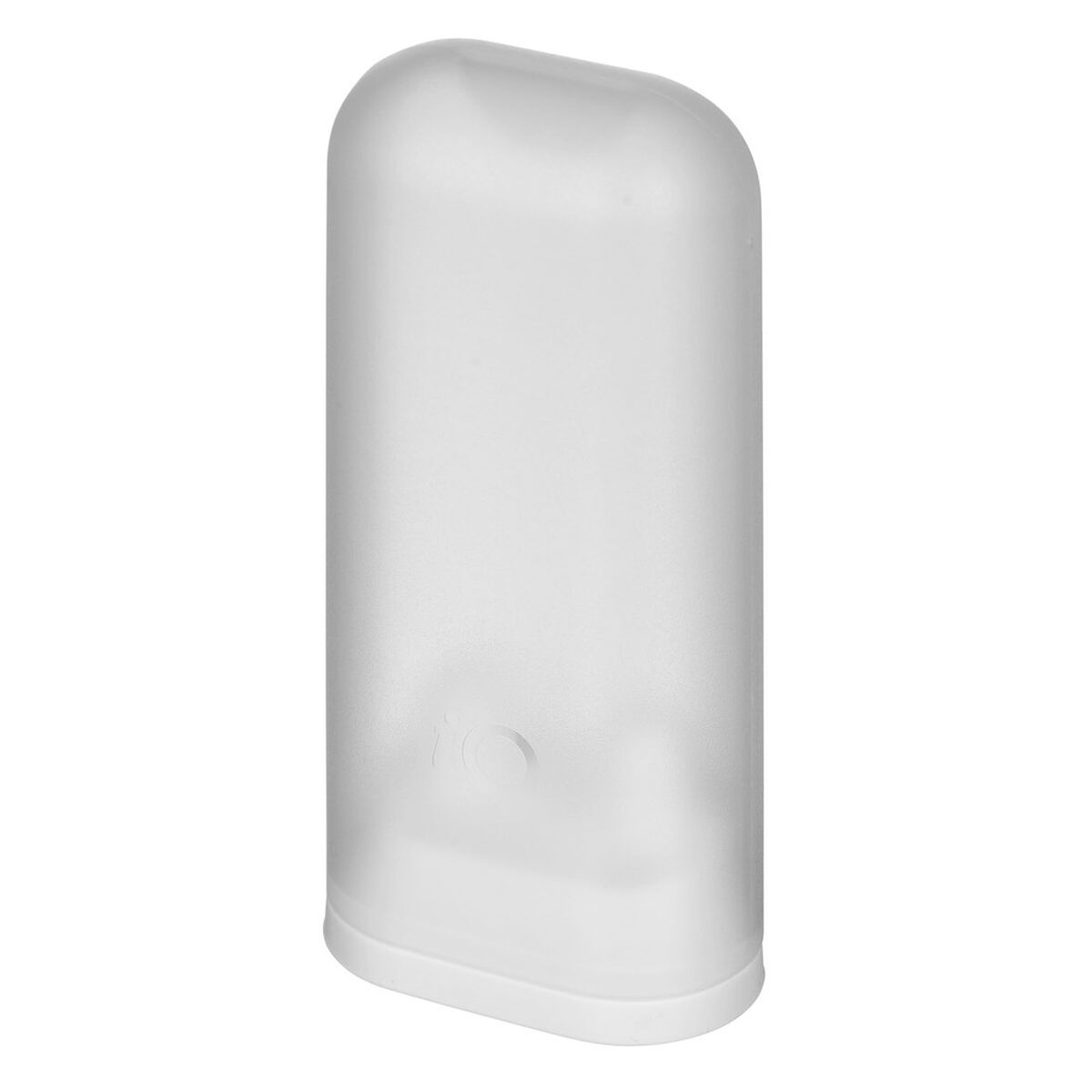 Electric Toothbrush Oral-B Series 4 IO -  Health and personal care, Oral care -  Oral-B.
