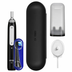 Electric Toothbrush Oral-B -  Health and personal care, Oral care -  Oral-B.