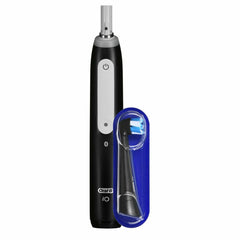 Electric Toothbrush Oral-B -  Health and personal care, Oral care -  Oral-B.