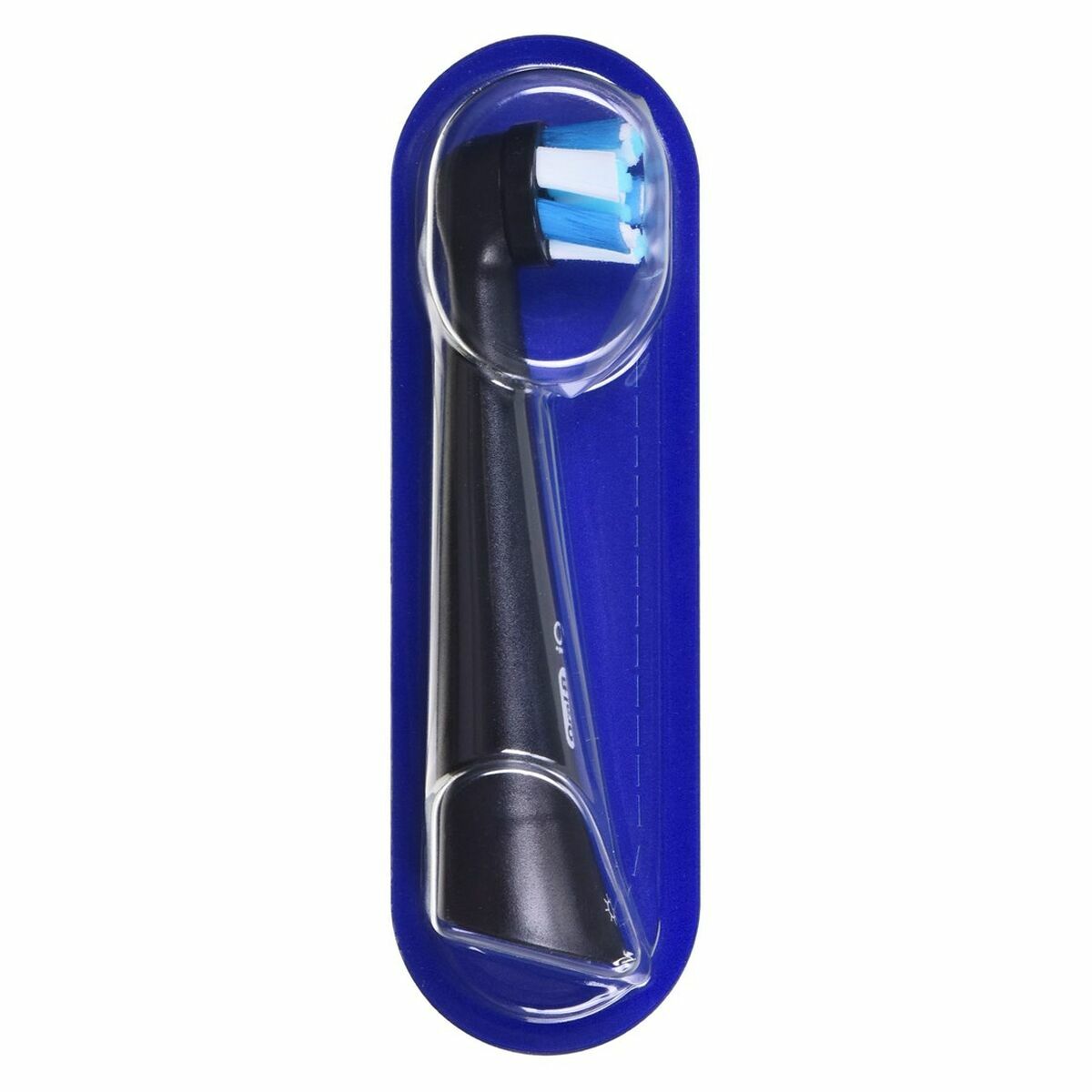 Electric Toothbrush Oral-B -  Health and personal care, Oral care -  Oral-B.