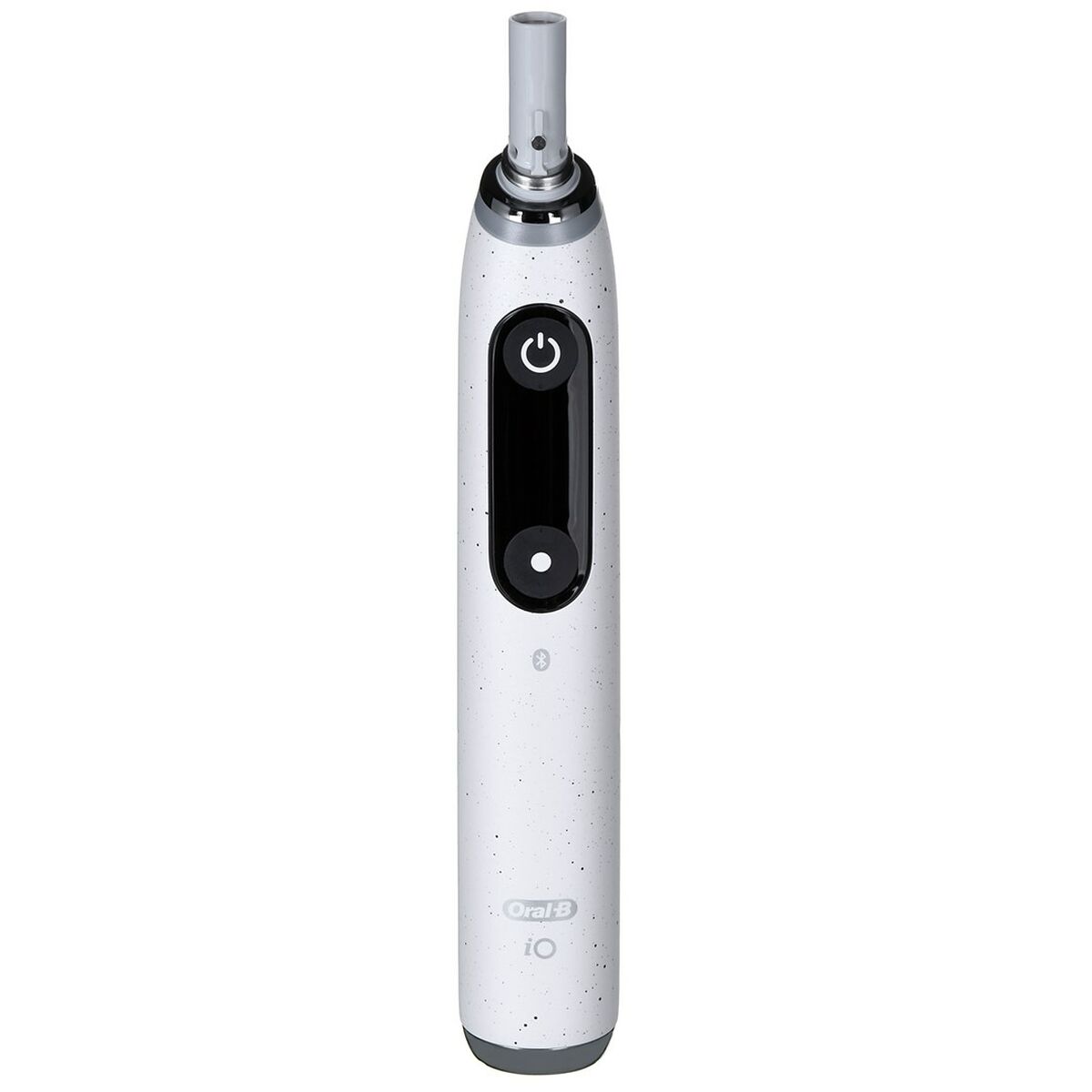 Electric Toothbrush Braun iO Series 10 -  Health and personal care, Oral care -  Braun.