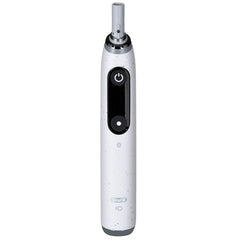 Electric Toothbrush Braun iO Series 10 -  Health and personal care, Oral care -  Braun.
