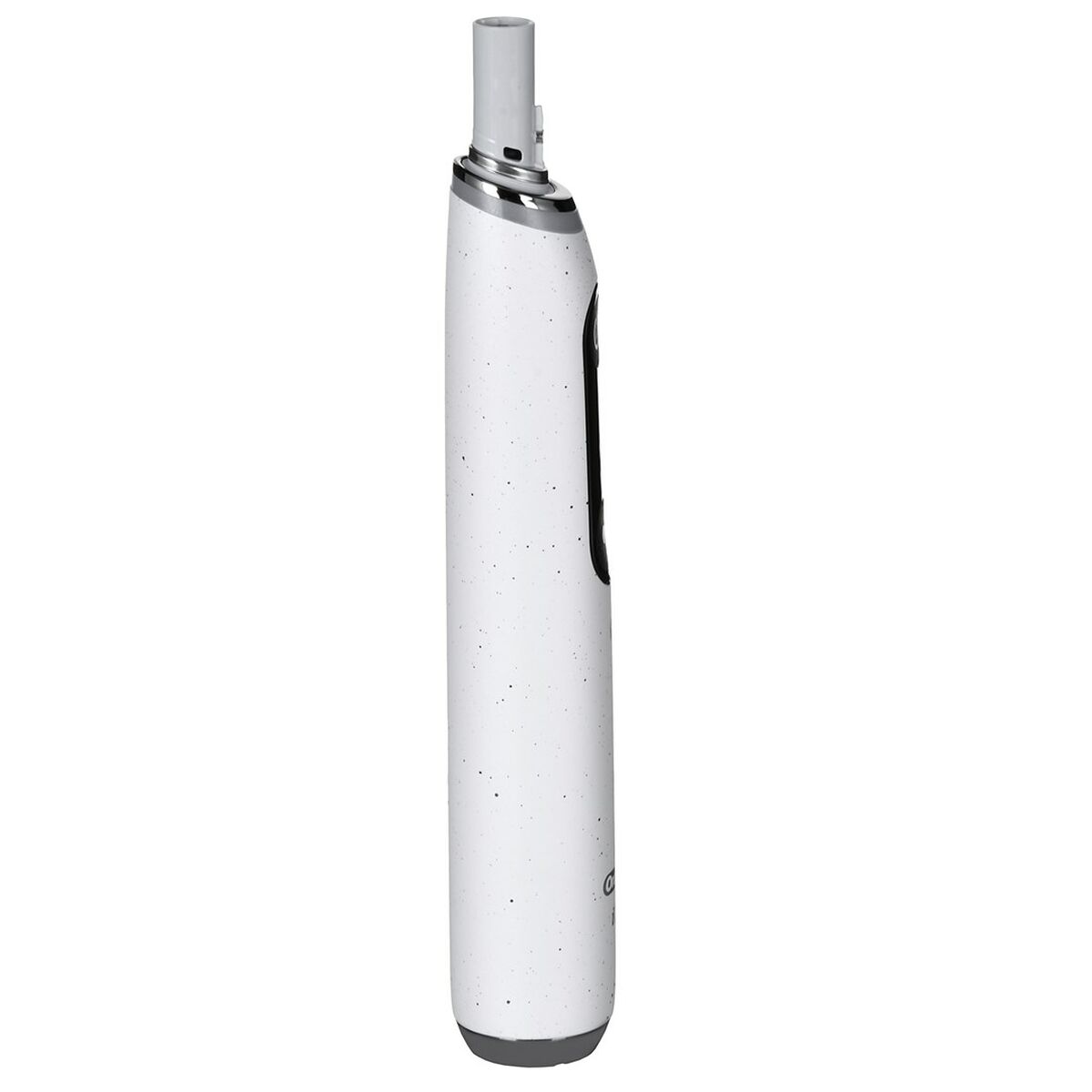 Electric Toothbrush Braun iO Series 10 -  Health and personal care, Oral care -  Braun.