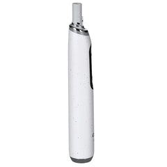 Electric Toothbrush Braun iO Series 10 -  Health and personal care, Oral care -  Braun.