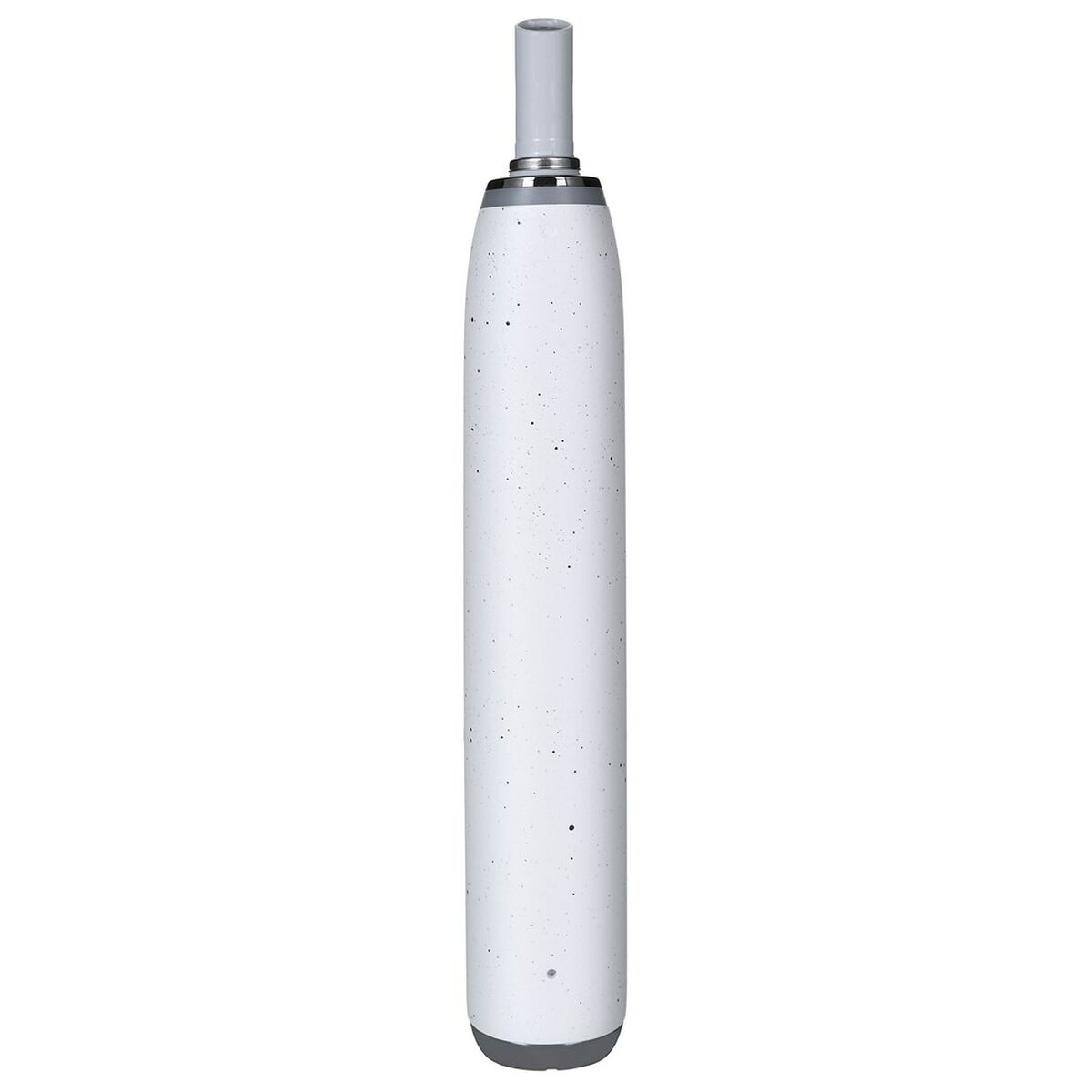 Electric Toothbrush Braun iO Series 10 -  Health and personal care, Oral care -  Braun.