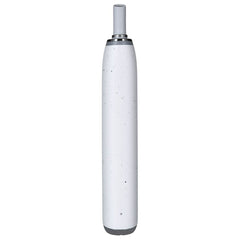 Electric Toothbrush Braun iO Series 10 -  Health and personal care, Oral care -  Braun.
