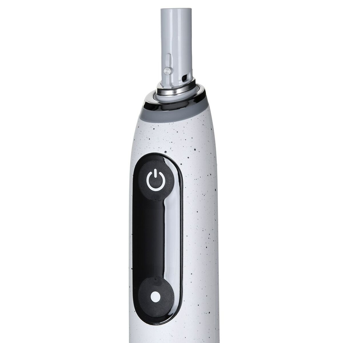 Electric Toothbrush Braun iO Series 10 -  Health and personal care, Oral care -  Braun.