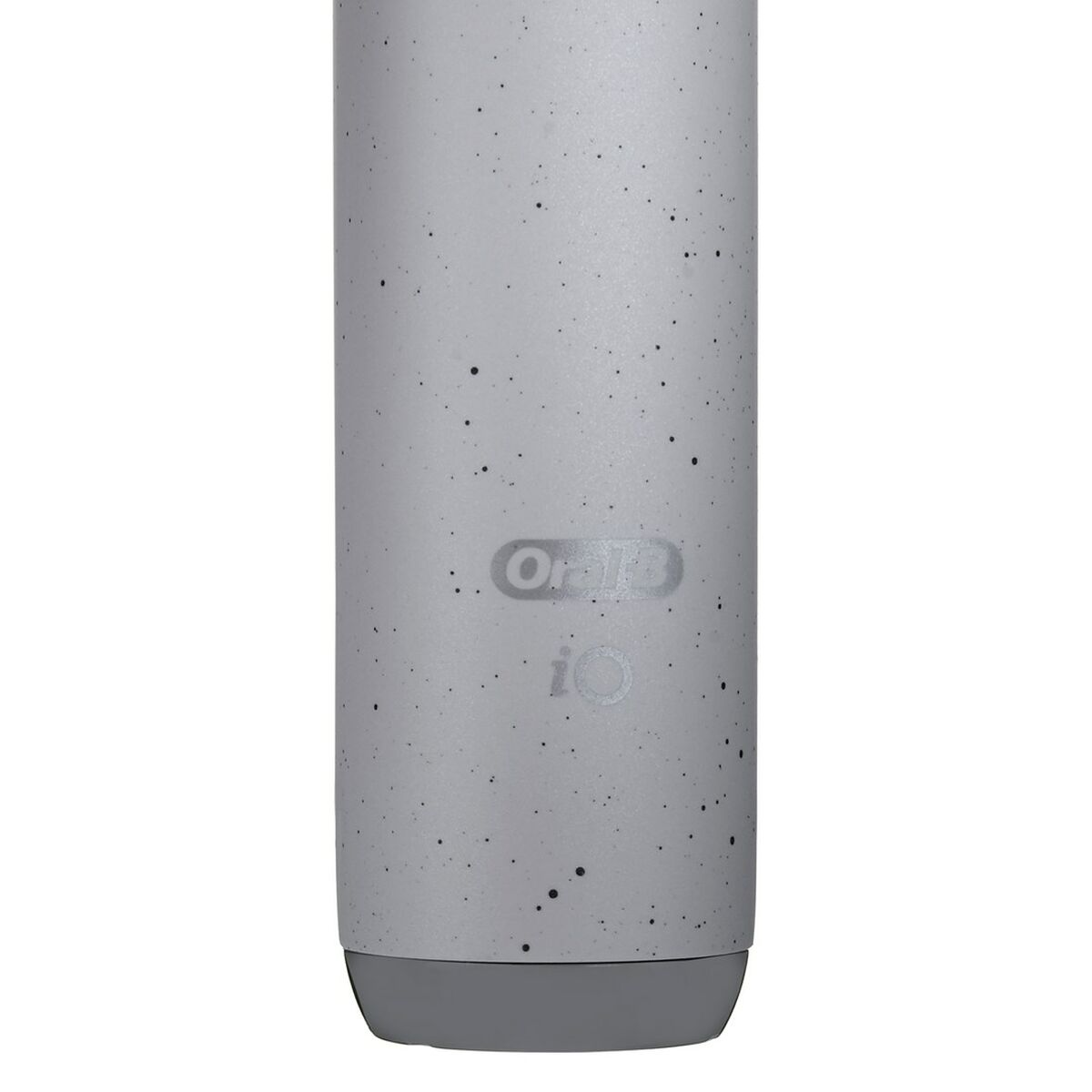 Electric Toothbrush Braun iO Series 10 -  Health and personal care, Oral care -  Braun.