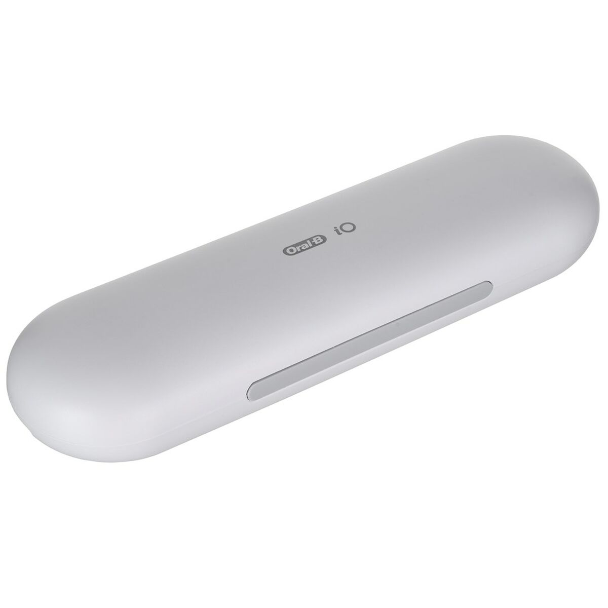 Electric Toothbrush Braun iO Series 10 -  Health and personal care, Oral care -  Braun.