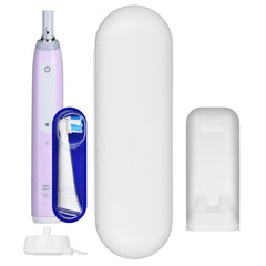 Electric Toothbrush Oral-B Series 4 IO -  Health and personal care, Oral care -  Oral-B.