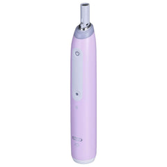 Electric Toothbrush Oral-B Series 4 IO -  Health and personal care, Oral care -  Oral-B.