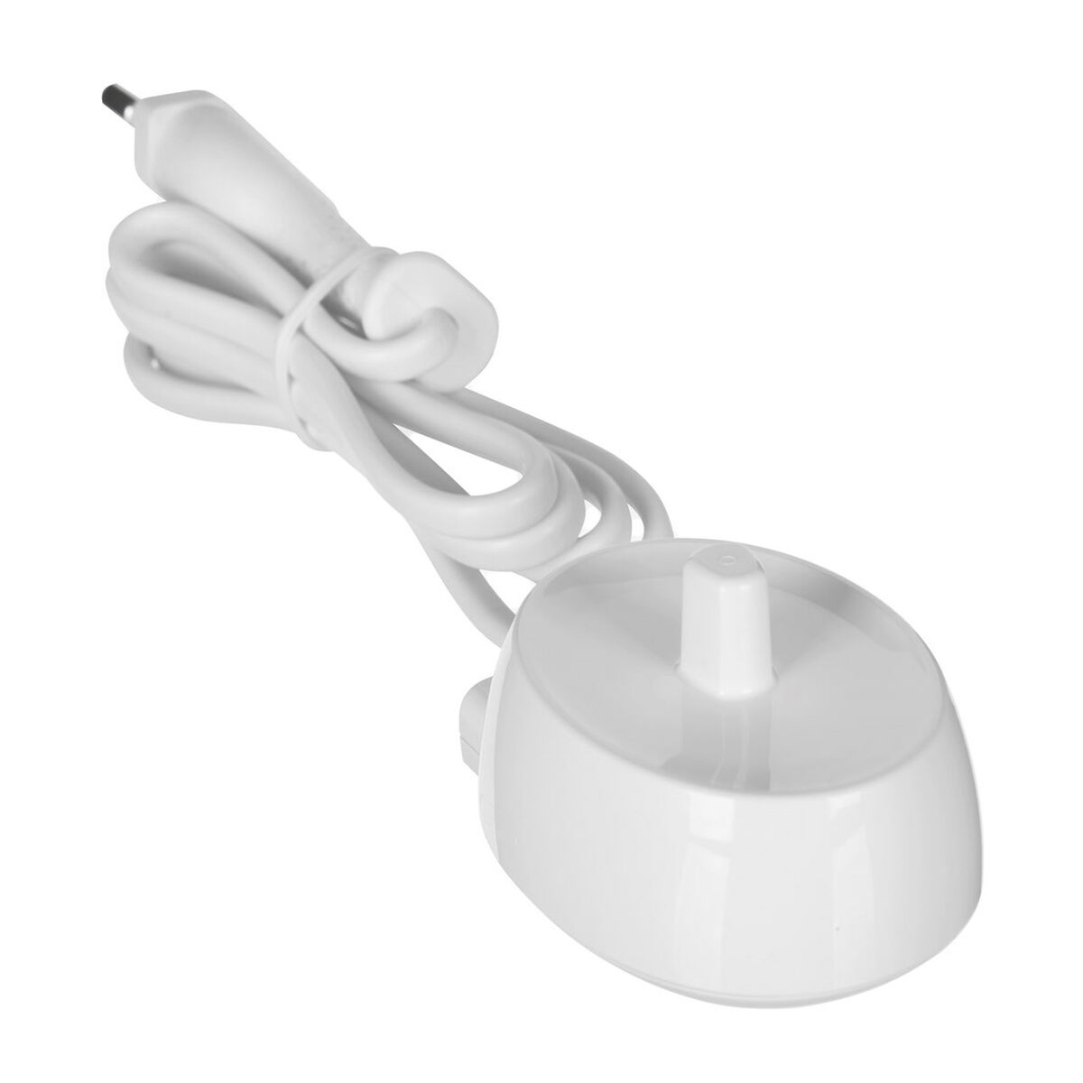 Electric Toothbrush Braun Oral-B iO Series 6N -  Health and personal care, Oral care -  Braun.