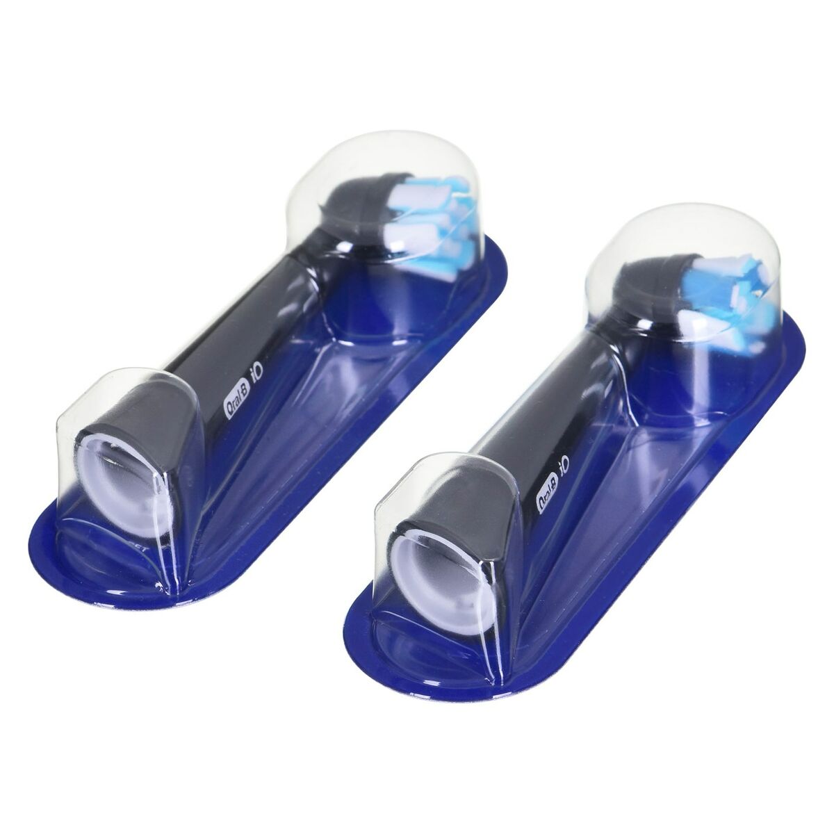 Electric Toothbrush Braun Oral-B iO Series 6N -  Health and personal care, Oral care -  Braun.
