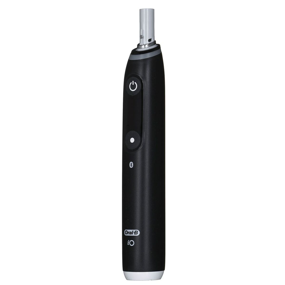 Electric Toothbrush Braun Oral-B iO Series 6N -  Health and personal care, Oral care -  Braun.