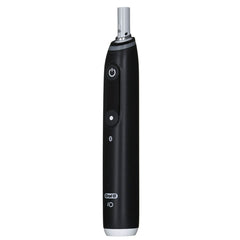 Electric Toothbrush Braun Oral-B iO Series 6N -  Health and personal care, Oral care -  Braun.