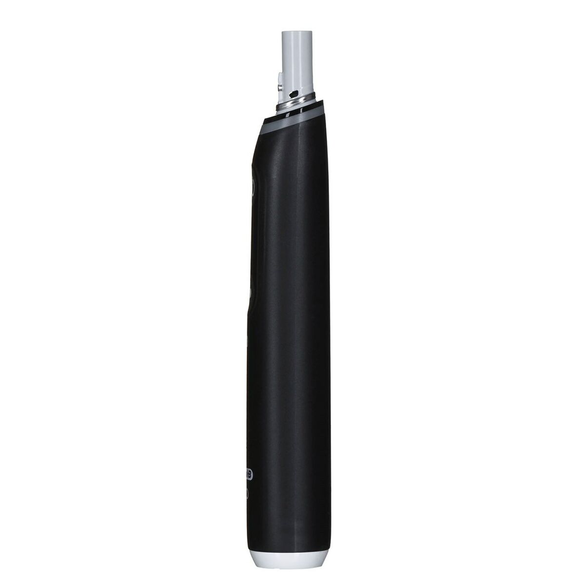 Electric Toothbrush Braun Oral-B iO Series 6N -  Health and personal care, Oral care -  Braun.