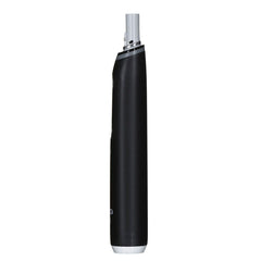 Electric Toothbrush Braun Oral-B iO Series 6N -  Health and personal care, Oral care -  Braun.