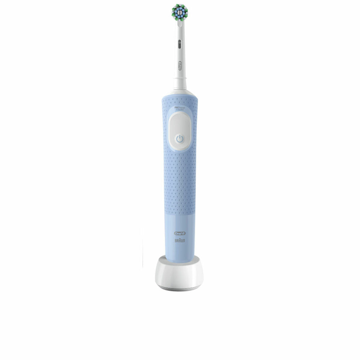 Electric Toothbrush Oral-B VITALITY PRO -  Beauty, Utensils and accessories -  Oral-B.