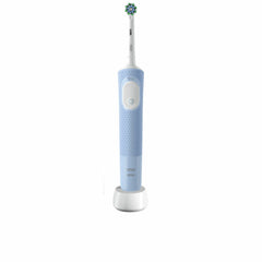 Electric Toothbrush Oral-B VITALITY PRO -  Beauty, Utensils and accessories -  Oral-B.