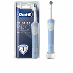 Electric Toothbrush Oral-B VITALITY PRO -  Health and personal care, Oral care -  Oral-B.