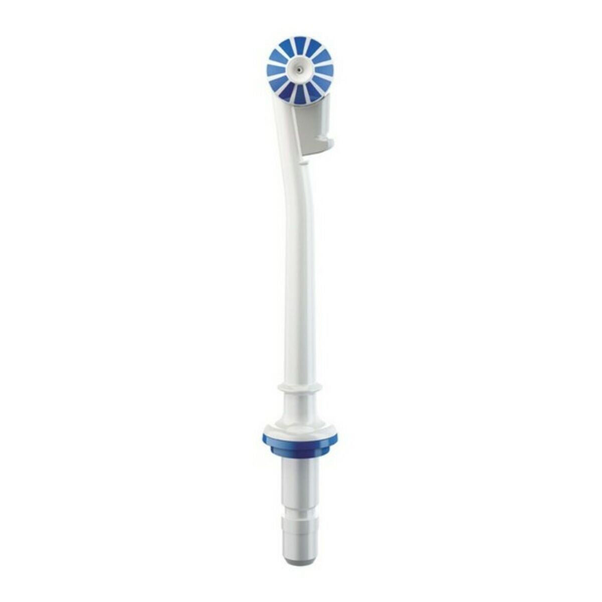 Spare for Electric Toothbrush Oral-B Oxyjet -  Health and personal care, Oral care -  Oral-B.